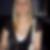 Profilbild på Anna Sundeberg