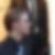 Profilbild på Marcus Jansson