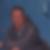 Profilbild på Björn Jernebring