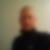 Profilbild på Mikael Hedberg