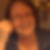 Profilbild på Hélène Klasson