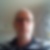 Profilfoto av Nils-Erik Henriksson