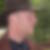 Profilbild på Per Lundborg