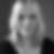 Profilbild på Helene Tiedemann
