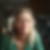 Profilbild på Gabrielle Ståhl