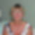 Profilbild på Anna-Karin Axborn