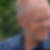 Profilbild på Claes-Göran Edström