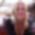 Profilbild på Evalena Brafield