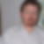 Profilbild på Björn Ekström