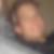 Profilbild på Örjan Persson