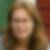 Profilbild på Barbro Lehoff