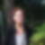 Profilbild på Annette Arvo