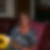 Profilbild på Inger Margareta Eriksson