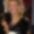 Profilbild på Ylva Lindquist