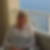 Profilbild på Gerd Ahrgren