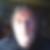 Profilbild på Bosse Månsson