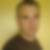 Profilbild på Viktor Åström