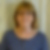 Profilbild på Sylvia Ek