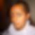 Profilbild på Ahlam Mohammed Nur