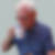 Profilbild på börje mattsson