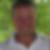 Profilbild på Ingmar Davidsson