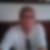 Profilbild på Janne Kaderud
