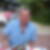 Profilbild på Leonhard Raudsepp