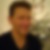Profilbild på Mats Sörensen