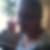 Profilbild på Ulla Roos