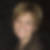 Profilbild på Madeleine Gröndahl