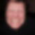 Profilbild på Mats Johansson