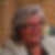 Profilbild på Inger Gitser
