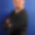 Profilbild på Andreas Bengtsson