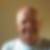 Profilbild på Henrik Berlin