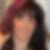 Profilbild på Carina Wrangskog