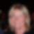Profilbild på Inga-Britt Ahlandsberg