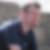 Profilbild på Kristian Göransson