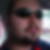 Profilbild på Per Fransson