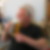 Profilbild på Bengt-Arne Sandberg