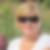 Profilbild på Kerstin Karlsson