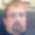 Profilbild på Henrik Engqvist