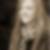Profilbild på Caroline Ryding