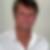 Profilbild på Anders Eriksson
