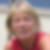 Profilbild på Marianne Dagerot