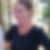 Profilbild på Bitte Birgitta Preinitz-Fried