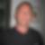 Profilbild på Mikael Fernlund