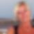 Profilbild på Madeleine Uesson-Christiansen