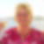 Profilbild på Ulrika Sundin