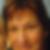 Profilbild på Liselott Stemansson