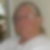 Profilbild på Lillemor Lindström